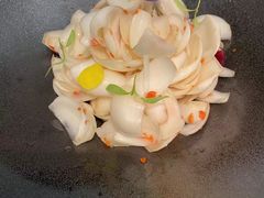 -潮堂 · 潮州菜(恒隆广场店)