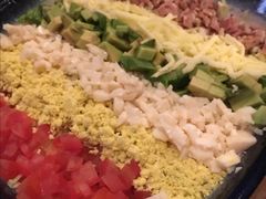 彩虹沙律-胡桃里音乐酒馆(白云五号T5 MALL店)