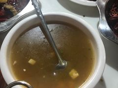 -陈帅夜排档·龙虾·炒菜·烤串(世茂店)