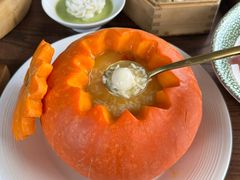 -金陵家宴·金陵春·南京菜(夫子庙店)