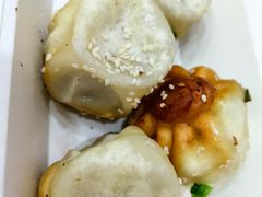 -腾元生煎(西华路店)