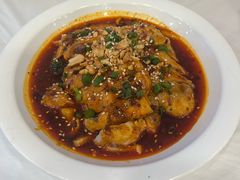 -庐州太太(鼓楼店)