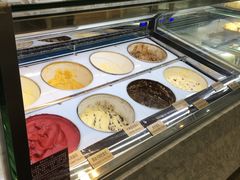 -哈根达斯(SM店)