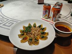 -醉长安(钟楼旗舰店)