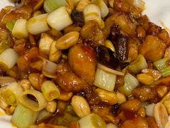 -后海16号·北京私房菜