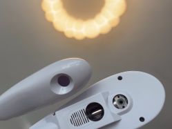 -中科新肌能祛痘祛斑