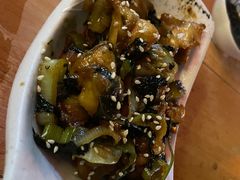 -熊藏居酒屋(kkone店)