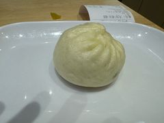 -李与白包子铺(桐梓林店)