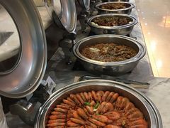 -南京国际会议大酒店