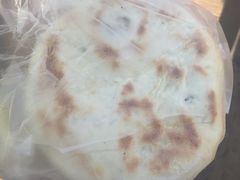 -李氏憨粑粑(文林街店)