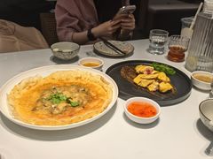 -潮堂 · 潮州菜(国贸商城店)