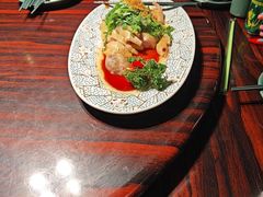 -粤·向群饭店(麓景路店)