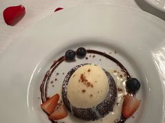 -Ponte 意大利餐厅