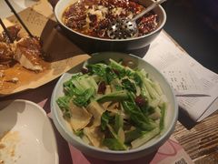 -胡桃里乐队酒馆(农科路店)