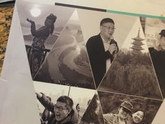-黄记煌三汁焖锅(荣盛国际店)
