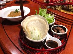 -厦门渔港(成山路店)