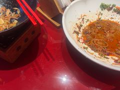 -山西会馆·晋菜·晋商宴·牌匾博物馆(胜利东街店)