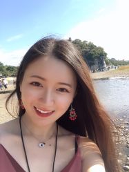 点击看大图 -onlygirl摄影美学馆高端定制(江滩店)