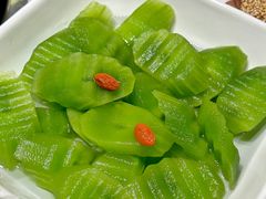 -浩爷羊蝎子火锅(双榆树店)