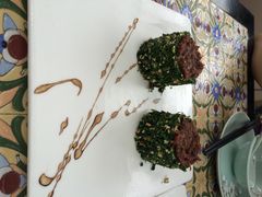 芳满庭海派菜1912店-芳满庭·江浙小馆(1912店)