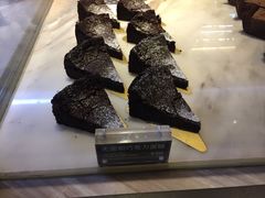 -Awfully Chocolate(来福士广场店)