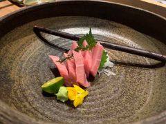-Minase水濑·日料放题(外滩店)