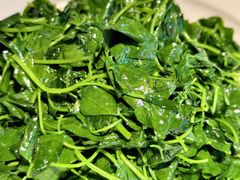 -宋园·金宴浙鲜馆(静安店)