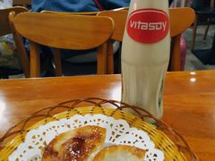 -李氏紫竹林卤粉(火车站店)