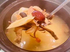 -天津大学·四十二斋餐厅