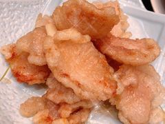 -长春香格里拉