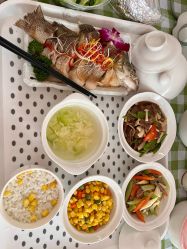 -禧悦府国际月子会所(总店)