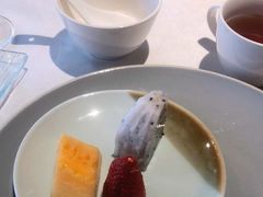 -一德轩·闽.粤料理(福州广场店)