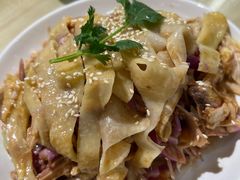 -东山茶寮(新安店)
