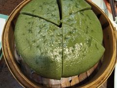 -粤赏点(越秀城市广场店)