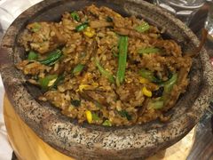 -西缘牛排(荟聚购物中心店)