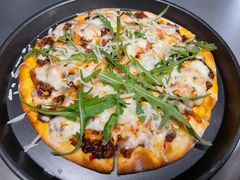-现代居酒屋ATELIER IZAKAYA