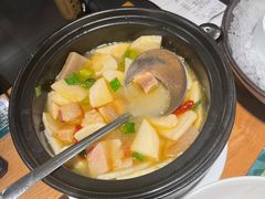 -7017浙菜•建德味(中财店)