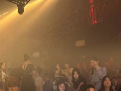 -V AMUSING CLUB·酒吧(银河中心店)