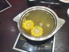 -林记潮汕牛肉(融汇店)