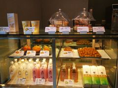 -喜茶(广州中山六路店)