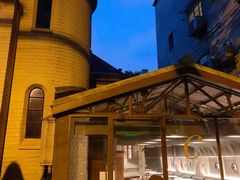 -思南书局·诗歌店