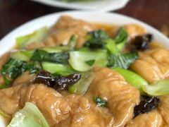 -阿东农家菜(新场古镇下塘街店)