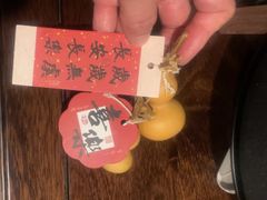 -九忠祥小笼馆(保利时光里店)
