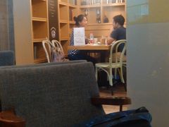 -多乐之日(五道口店)