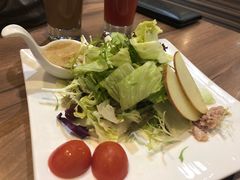 -斗牛士牛排餐厅(富力海珠城广场店)