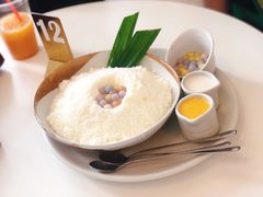 -Cheevit Cheeva(Sirimangkalajarn)