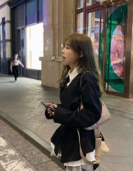 -贰伍玖造型