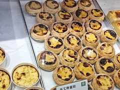 -尚酥坊·手工點心(七里庙店)