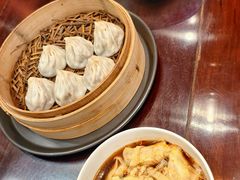 -熙盛源(永乐路店)