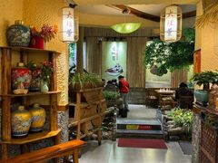 -大理董·董家小厨野生菌火锅(古城旗舰店)